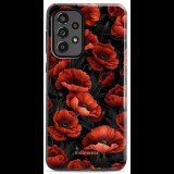 Mobiwear EP45E Elite Pro Samsung Galaxy A33 5G ütésálló tok (5906511424555)