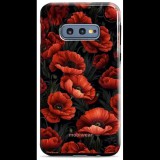 Mobiwear EP45E Elite Pro Samsung Galaxy S10e ütésálló tok (5906511424722)