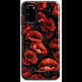 Mobiwear EP45E Elite Pro Samsung Galaxy S20 Plus ütésálló tok (5906511424760)