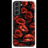 Mobiwear EP45E Elite Pro Samsung Galaxy S21 FE ütésálló tok (5906511424784)