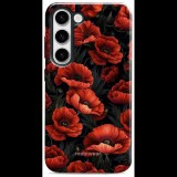 Mobiwear EP45E Elite Pro Samsung Galaxy S23 ütésálló tok (5906511424869)