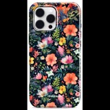 Mobiwear EP48E Elite Pro Apple iPhone 16 Pro Max ütésálló tok (5906511570962)