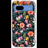 Mobiwear EP48E Elite Pro Google Pixel 8A ütésálló tok (5906511426160)