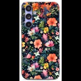 Mobiwear EP48E Elite Pro Samsung Galaxy A54 5G ütésálló tok (5906511426399)