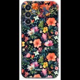 Mobiwear EP48E Elite Pro Samsung Galaxy S25 ütésálló tok (5906511699397)