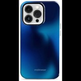 Mobiwear EP68E Elite Pro Apple iPhone 13 Pro ütésálló tok (5906511426849)
