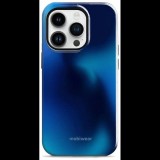 Mobiwear EP68E Elite Pro Apple iPhone 14 Pro ütésálló tok (5906511426894)