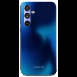 Mobiwear EP68E Elite Pro Samsung Galaxy A54 5G ütésálló tok (5906511427266)