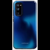 Mobiwear EP68E Elite Pro Samsung Galaxy S20 FE ütésálló tok (5906511427358)