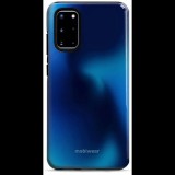 Mobiwear EP68E Elite Pro Samsung Galaxy S20 Plus ütésálló tok (5906511427372)