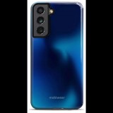 Mobiwear EP68E Elite Pro Samsung Galaxy S21 FE ütésálló tok (5906511427396)