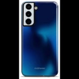 Mobiwear EP68E Elite Pro Samsung Galaxy S22 ütésálló tok (5906511427433)