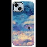 Mobiwear ER09E Elite Pro Apple iPhone 14 ütésálló tok (5906511427730)