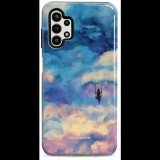 Mobiwear ER09E Elite Pro Samsung Galaxy A13 4G ütésálló tok (5906511427945)