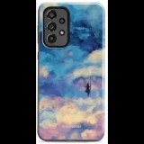 Mobiwear ER09E Elite Pro Samsung Galaxy A33 5G ütésálló tok (5906511428034)