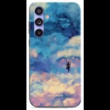 Mobiwear ER09E Elite Pro Samsung Galaxy A54 5G ütésálló tok (5906511428133)