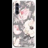 Mobiwear EX06E Elite Pro Samsung Galaxy A56 5G ütésálló tok (5906511702301)