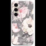 Mobiwear EX06E Elite Pro Samsung Galaxy S24 ütésálló tok (5906511428911)