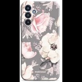 Mobiwear EX06E Elite Pro Samsung Galaxy S25 ütésálló tok (5906511699427)