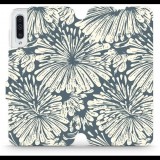 Mobiwear flip book for Samsung Galaxy A50 - VA42S (5904808913232)