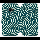 Mobiwear flip book for Samsung Galaxy Xcover 4 - VA61S (5904808995290)