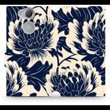 Mobiwear flip book for Sony Xperia XA2 - VA40S (5904808904483)