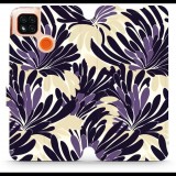 Mobiwear flip book Xiaomi Redmi 9C - VA47S (5904808938693)