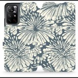 Mobiwear flip book Xiaomi Redmi Note 11S 5G - VA42S (5904808914840)