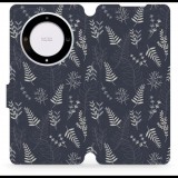 Mobiwear flip for Honor Magic5 Lite 5G - VP15S (5904808860390)