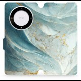 Mobiwear flip for Honor Magic5 Lite 5G - VP34S (5904808860475)