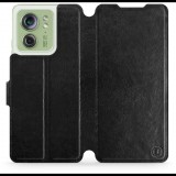 Mobiwear flip for Motorola Edge 40 5G - C_BLS (5904808653664)
