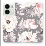Mobiwear flip for Xiaomi Redmi 13C - MX06S (5904808863223)
