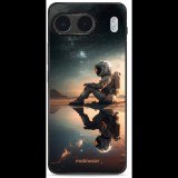 Mobiwear G003G Glossy OnePlus Nord 4 5G fényes tok (5906511292987)