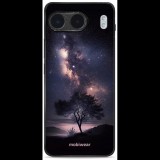 Mobiwear G005G Glossy OnePlus Nord 4 5G fényes tok (5906511293007)