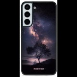 Mobiwear G005G Glossy Samsung Galaxy S22 fényes tok (5904808452038)