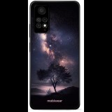 Mobiwear G005G Glossy Xiaomi Redmi Note 11 Pro 5G fényes tok (5904808452304)