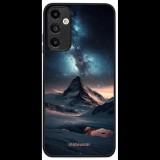 Mobiwear G006G Glossy Samsung Galaxy A05s fényes tok (5904808890243)