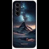 Mobiwear G006G Glossy Samsung Galaxy A56 5G fényes tok (5906511580589)
