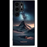Mobiwear G006G Glossy Samsung Galaxy S24 Ultra fényes tok (5904808884808)