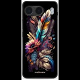 Mobiwear G011G Glossy OnePlus Nord 4 5G fényes tok (5906511293045)