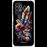 Mobiwear G011G Glossy Samsung Galaxy A13 4G fényes tok (5904808456005)