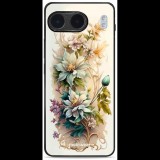 Mobiwear G014G Glossy OnePlus Nord 4 5G fényes tok (5906511293076)