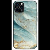 Mobiwear G022G Glossy Apple iPhone 11 Pro fényes tok (5904808472739)