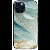 Mobiwear G022G Glossy Apple iPhone 12 Pro fényes tok (5904808473866)