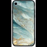 Mobiwear G022G Glossy Apple iPhone SE (2022) fényes tok (5904808472944)