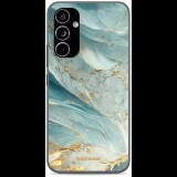 Mobiwear G022G Glossy Samsung Galaxy A54 5G fényes tok (5904808525107)