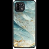 Mobiwear G022G Glossy Xiaomi 11 Lite 5G NE fényes tok (5904808473521)