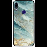 Mobiwear G022G Glossy Xiaomi Redmi Note 7 fényes tok (5904808473743)