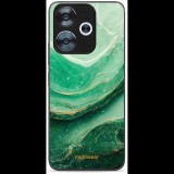 Mobiwear G023G Glossy Xiaomi Redmi 13 többszínű fényes tok (5906511245303)