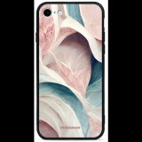 Mobiwear G026G Glossy Apple iPhone SE (2020) fényes tok (5904808477659)